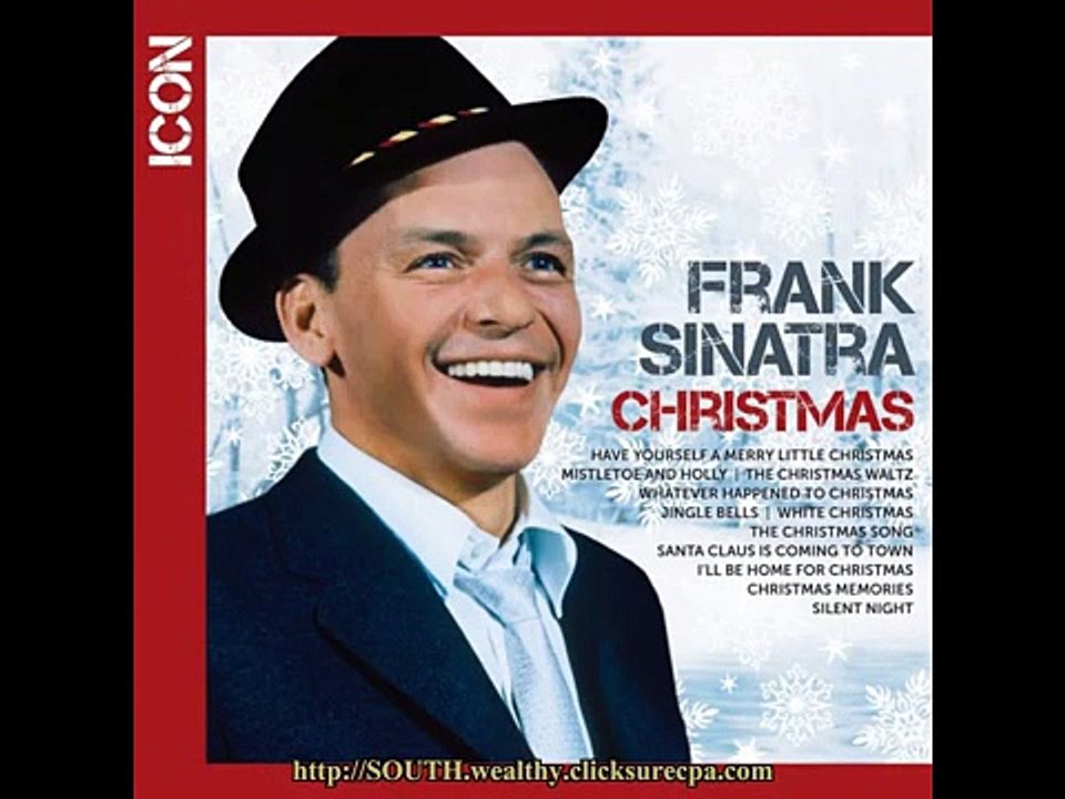 Frank Sinatra - That &,s Life - (2)