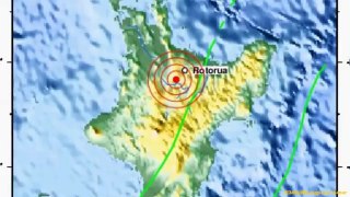 M 6.3 EARTHQUAKE - NORTH ISLAND OF NEW ZEALAND 12/07/12
