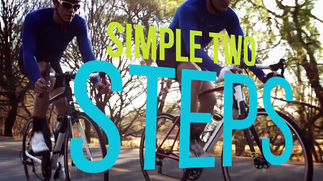 Saba Lifestyle Pro/Pro Plus