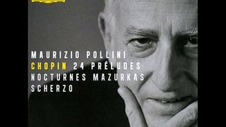 Chopin : Prelude No.1 In C Major Op.28-1 (00:38)
