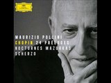 Chopin : Prelude No.1 In C Major Op.28-1 (00:38)