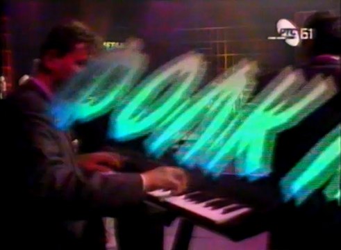 Zorica Brunclik - Branili su nasu ljubav (Folkmetar 1994)