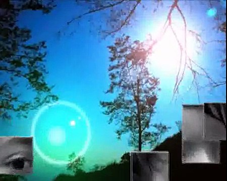 pink life azrou zaz 22