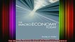 READ book  The Macro Economy Today McGrawHill Economics Full Free