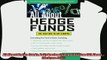 complete  All About Hedge Funds Fully Revised Second Edition All About McGrawHill