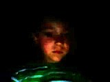 AndySchinitz's webcam recorded Video - August 06, 2009, 08:22 PM