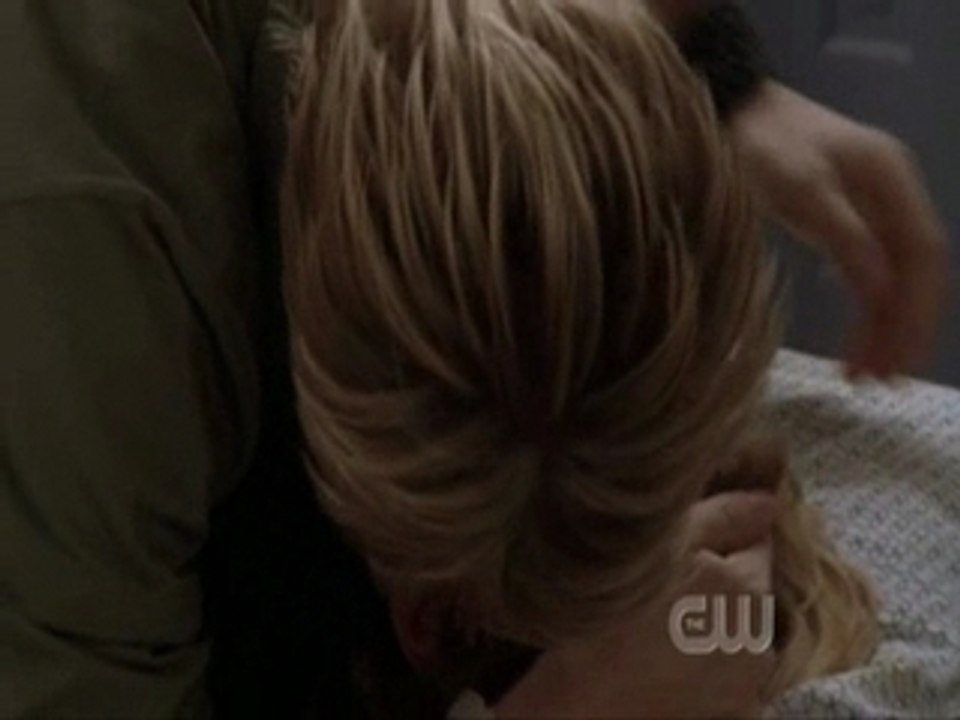 Les Couples de One Tree Hill