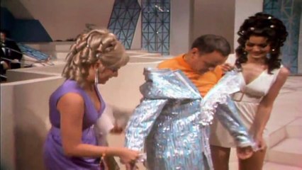 Frank Sinatra -  Nice and Easy and How Little We Know