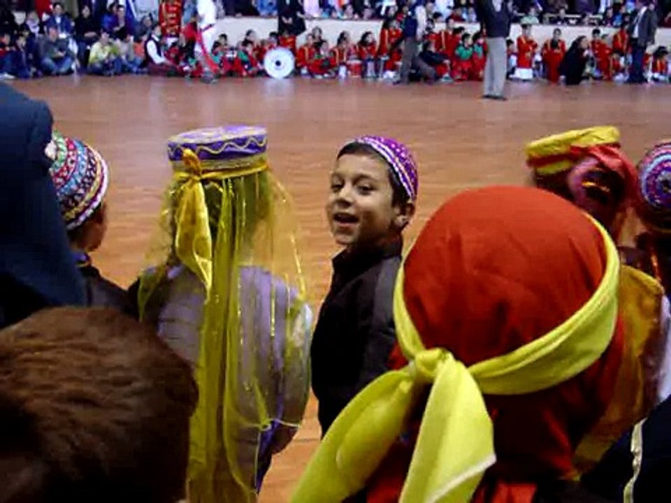 bahadir 23 nisan 2004-2