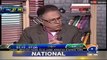 Pakistan Is Rent House For Every Poor Man - Hasan Nisar Best Analysis on Pakistan's Poor Peoples