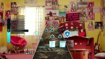 Guitar Hero Live - Famous - Charli XCX