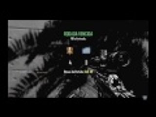 black ops 2 best trickshots Montage!