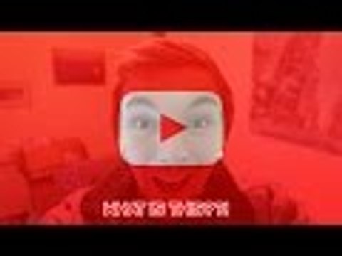 YouTube Channel Trailer Teaser! (Reveal the Unknown - Offical Trailer)