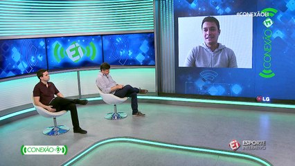 Paulo Bento não mostra bom desempenho e já balança no cargo.