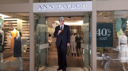 Did Anne Tyler really write 'Vinegar Girl'? Ron Charles investigates.