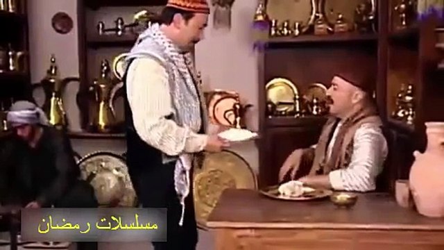 أبو بدر يبهدل رياض مقطع مضحك جداً ههههههههههه