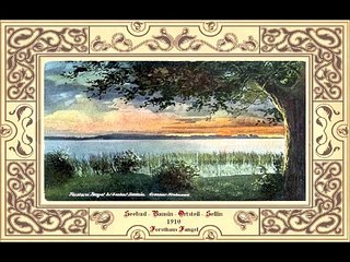 Seebad Bansin, Kaiserbäder, Usedom, Ostsee, Pommern, 2