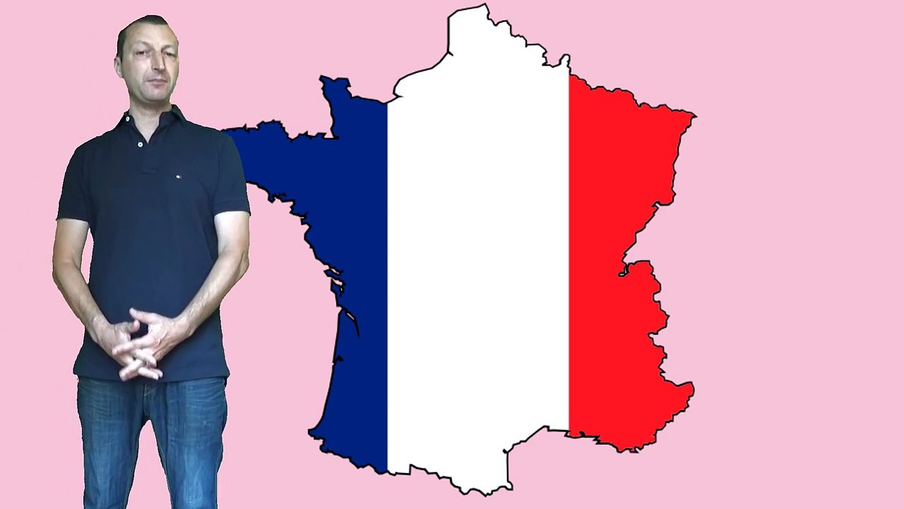 La République des plus forts   Raphaël Zacharie de IZARRA