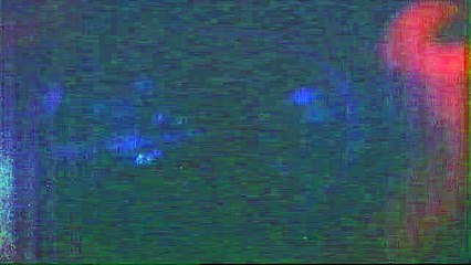 Ring Lightship flying with ISS 2012 08 19 11h28m19s