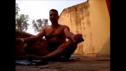 Morning Yoga For Weight Loss - 10 Minute Workout Fat Burning Yoga Meltdown Beginner & Intermediate