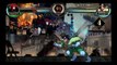 Skullgirls 2nd Encore Casuals With Beowulf Continued