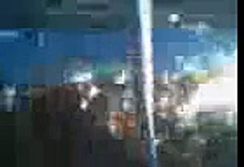 space puerto ordaz apertura!