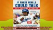 FREE DOWNLOAD  If These Walls Could Talk Los Angeles Dodgers Stories from the Los Angeles Dodgers  FREE BOOOK ONLINE