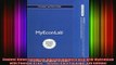 READ book  Student Value Edition for Macroeconomics with NEW MyEconLab with Pearson eText  Access Full Free
