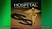 READ book  Understanding Hospital Coding and Billing A Worktext Book Only  FREE BOOOK ONLINE