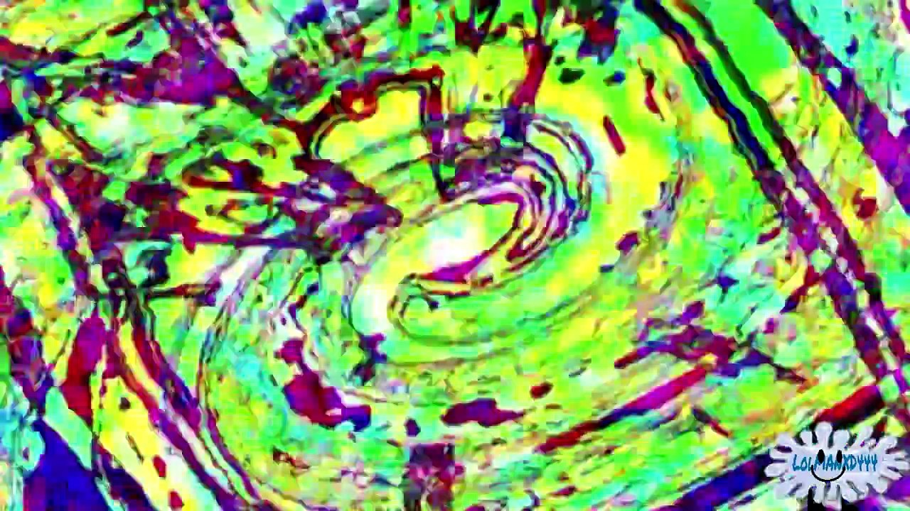 Sneek Peek of Round 19 [YTPMV]