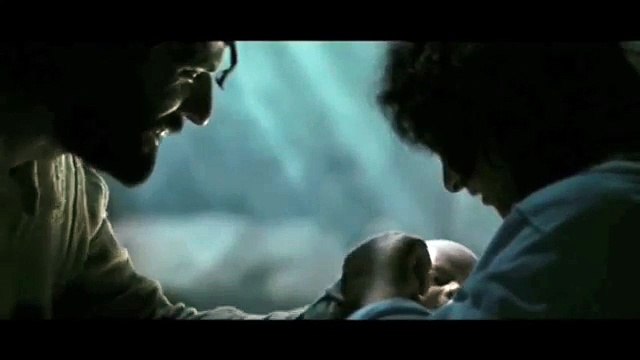 Presentazione Presepe Vivente - Lu Barcarulu - 26,29,30 Dicembre 2012, 1,5,6 gennaio 2013