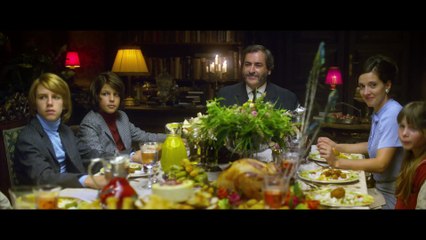 Zipi y Zape y la isla del capitán - Segundo Tráiler Español HD [1080p]