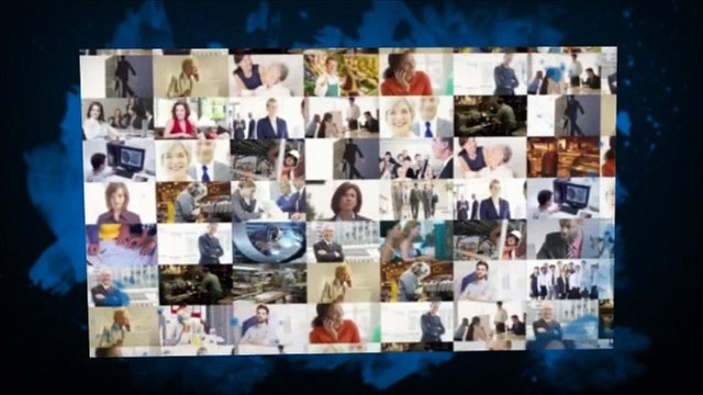 Staffing Agencies Portland OR | (971) 202-2868