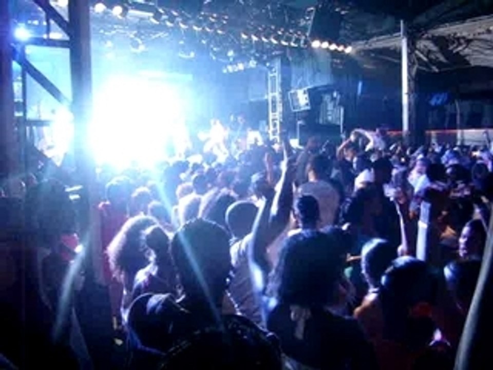 Swaré KALBASS  PLAGE2007 jEaNpEsT hèlicoptè