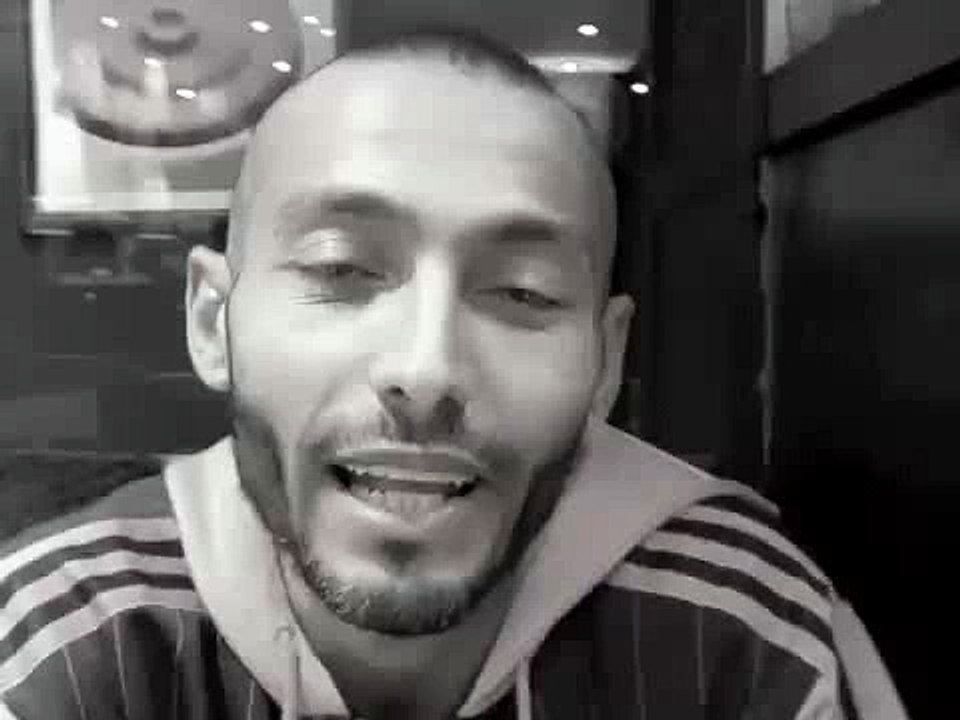 Ramy Yaout: Jan 28 Part 1