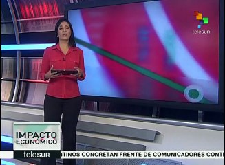 Este 26 de junio se inaugura la ampliación del canal de Panamá