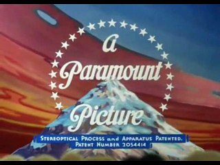 Hunky and Spunky (1938) with original recreated titles