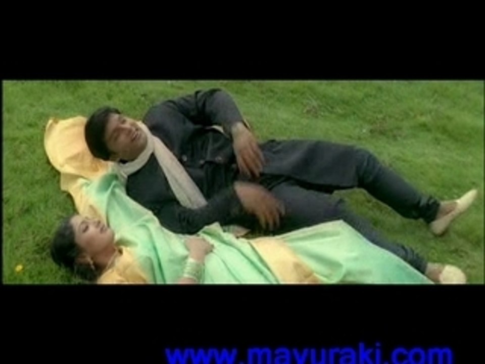 VIKADAN - Yaar Ivalo Yaar Ivalo - [MAYURAKI.NET]