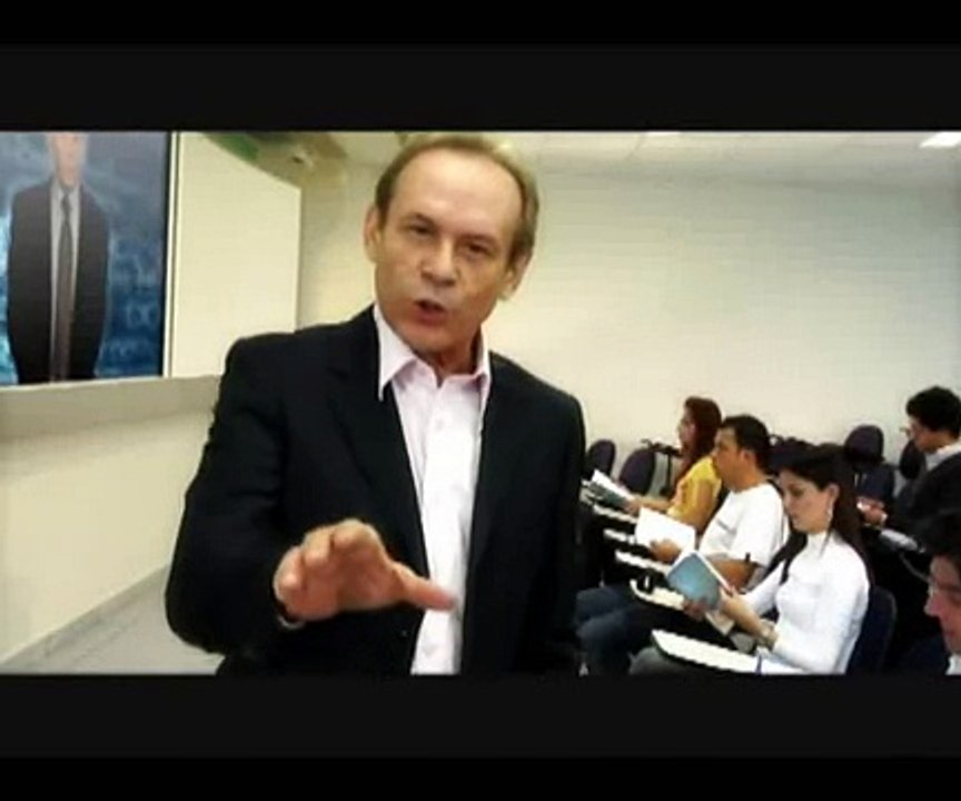 VESTIBULAR 25 DE JANEIRO - FACULDADE INTERATIVA COC