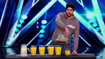 America s Got Talent 2016 Weird Crazy Funny Bad Auditions