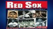 Free PDF Downlaod  Red Sox Review 110 Years of Boston Red Sox Photos  BOOK ONLINE