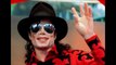 Michael Jackson pedofilia, i documenti che incastrano la star: 