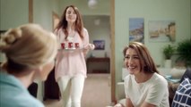 Solo - Parfümlü Tuvalet Kağıdı Reklamı