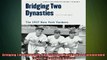 READ book  Bridging Two Dynasties The 1947 New York Yankees Memorable Teams in Baseball History  BOOK ONLINE