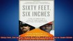 READ book  Sixty Feet Six Inches A Hall of Fame Pitcher  a Hall of Fame Hitter Talk About How the  FREE BOOOK ONLINE