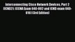 Read Interconnecting Cisco Network Devices Part 2 (ICND2): (CCNA Exam 640-802 and ICND exam