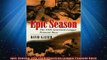 READ book  Epic Season The 1948 American League Pennant Race  FREE BOOOK ONLINE