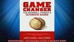 READ book  GameChanger The Baseball Parents Ultimate Guide  FREE BOOOK ONLINE
