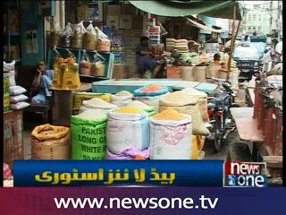 Eat chicken if pulses are dearer: Dar