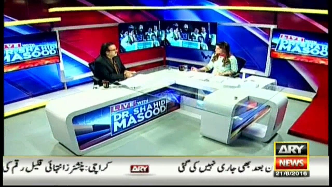 What problems will be facing Nawaz Sharif upon return to country?